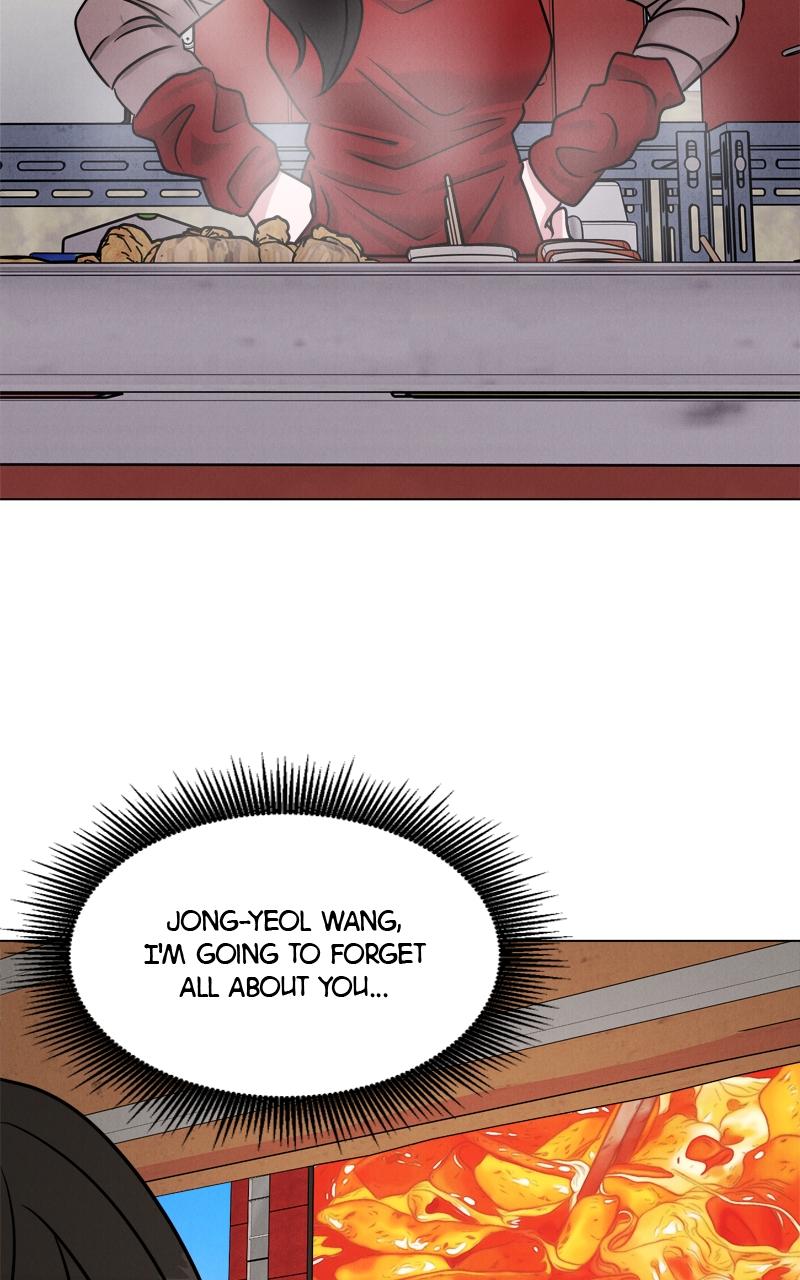 Date or Die Episode 3 65