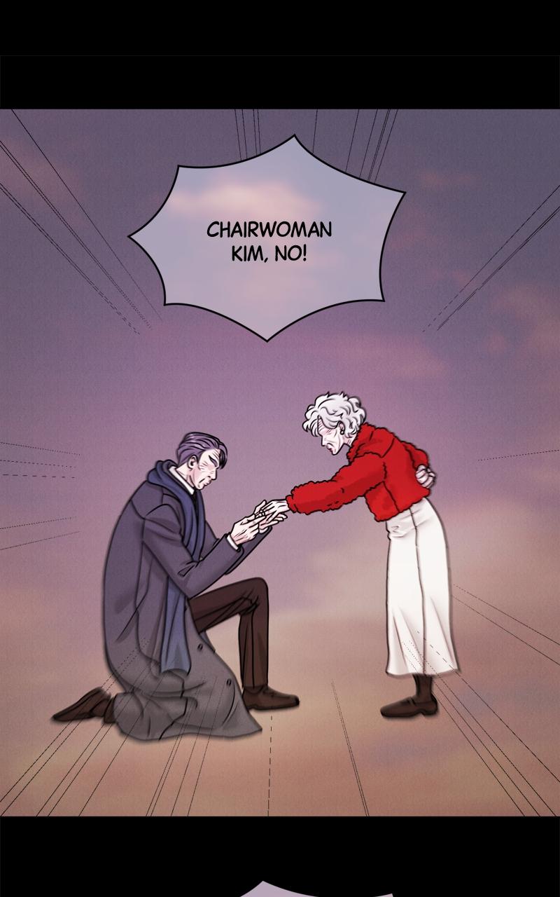 Date or Die Episode 3 73