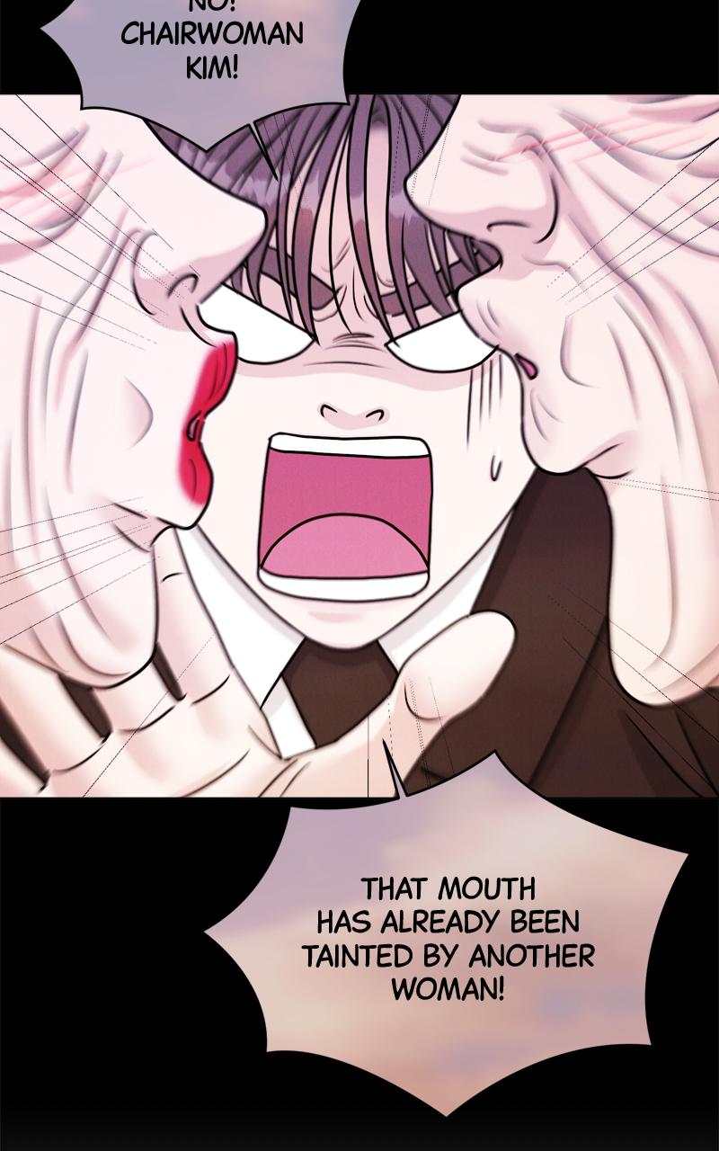 Date or Die Episode 3 75