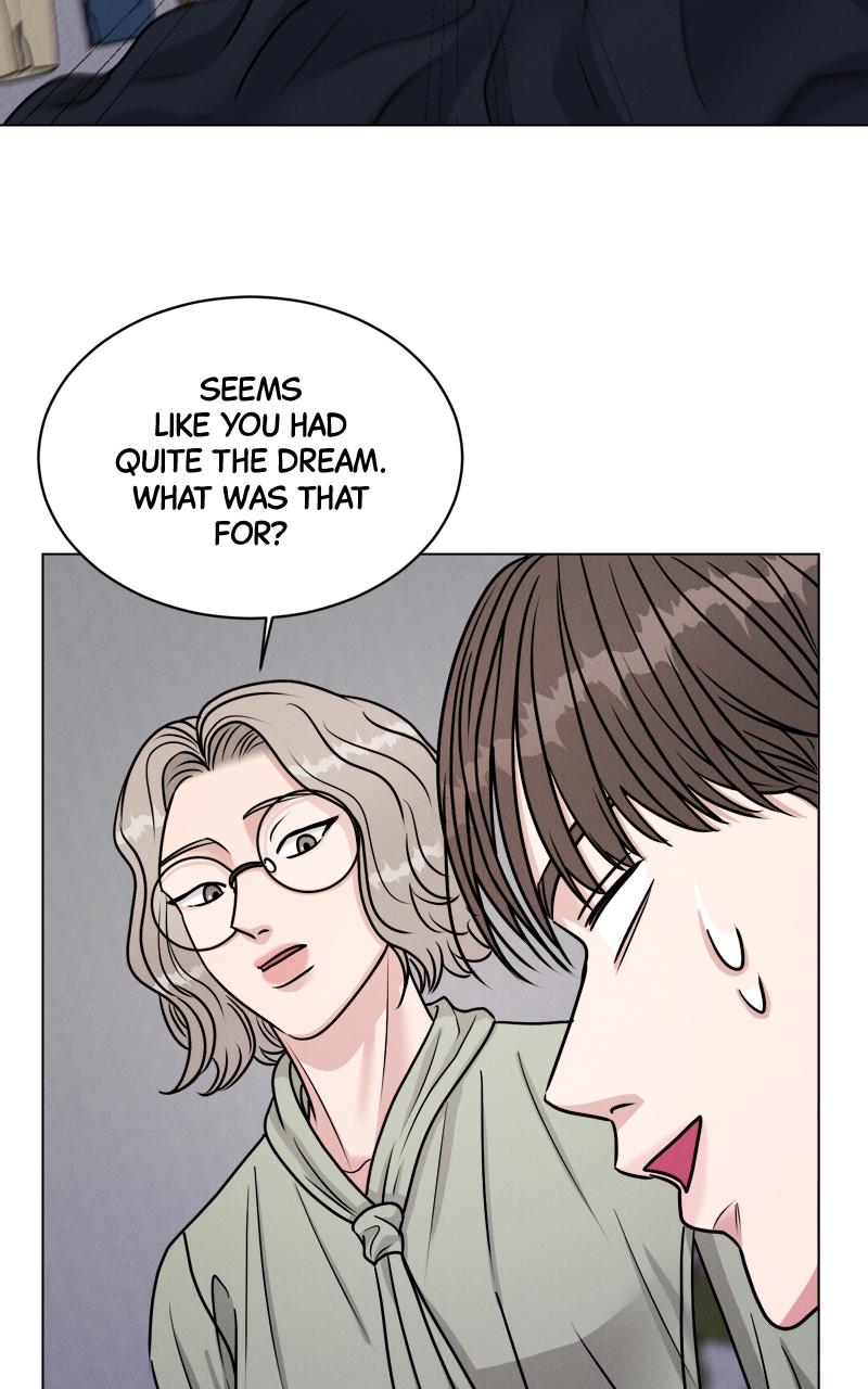 Date or Die Episode 3 77