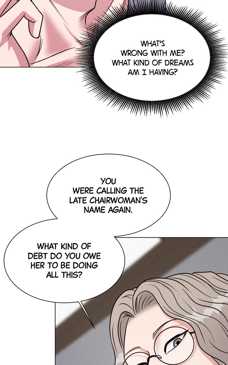 Date or Die Episode 3 79