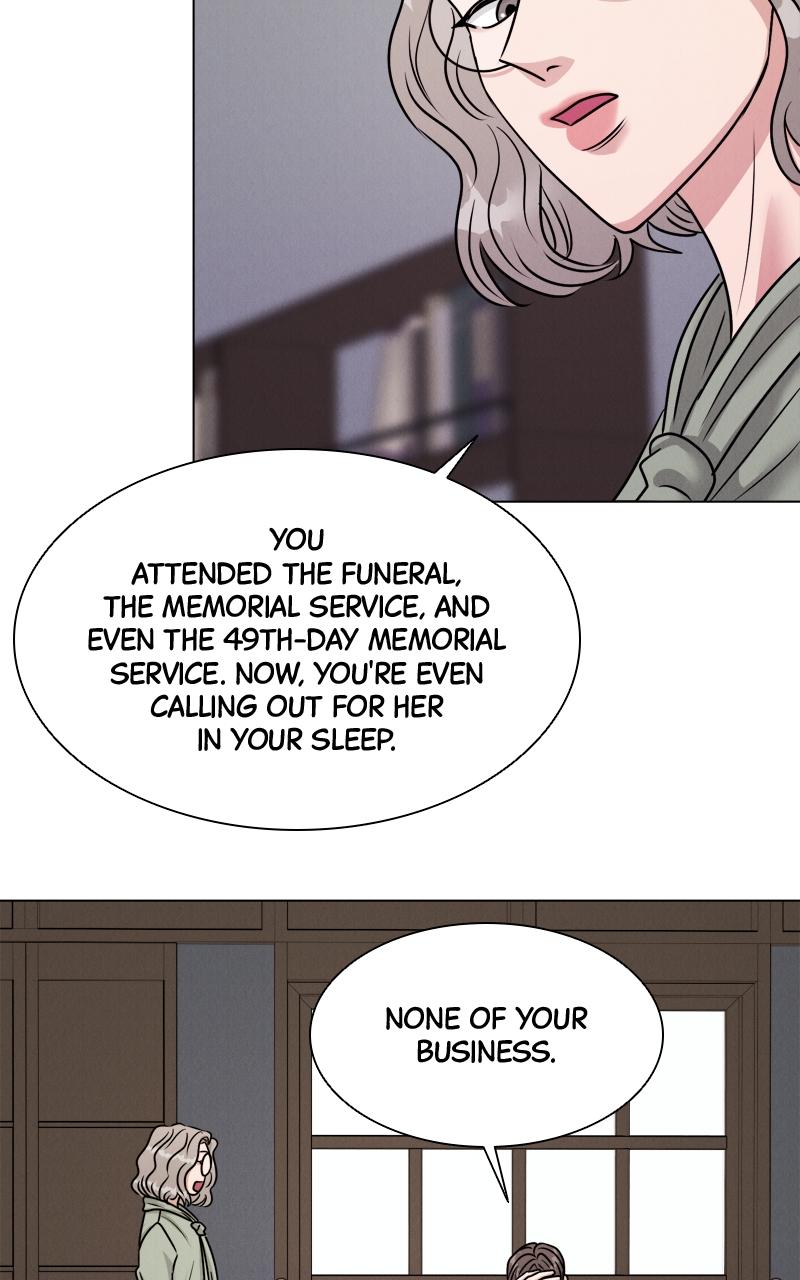 Date or Die Episode 3 80