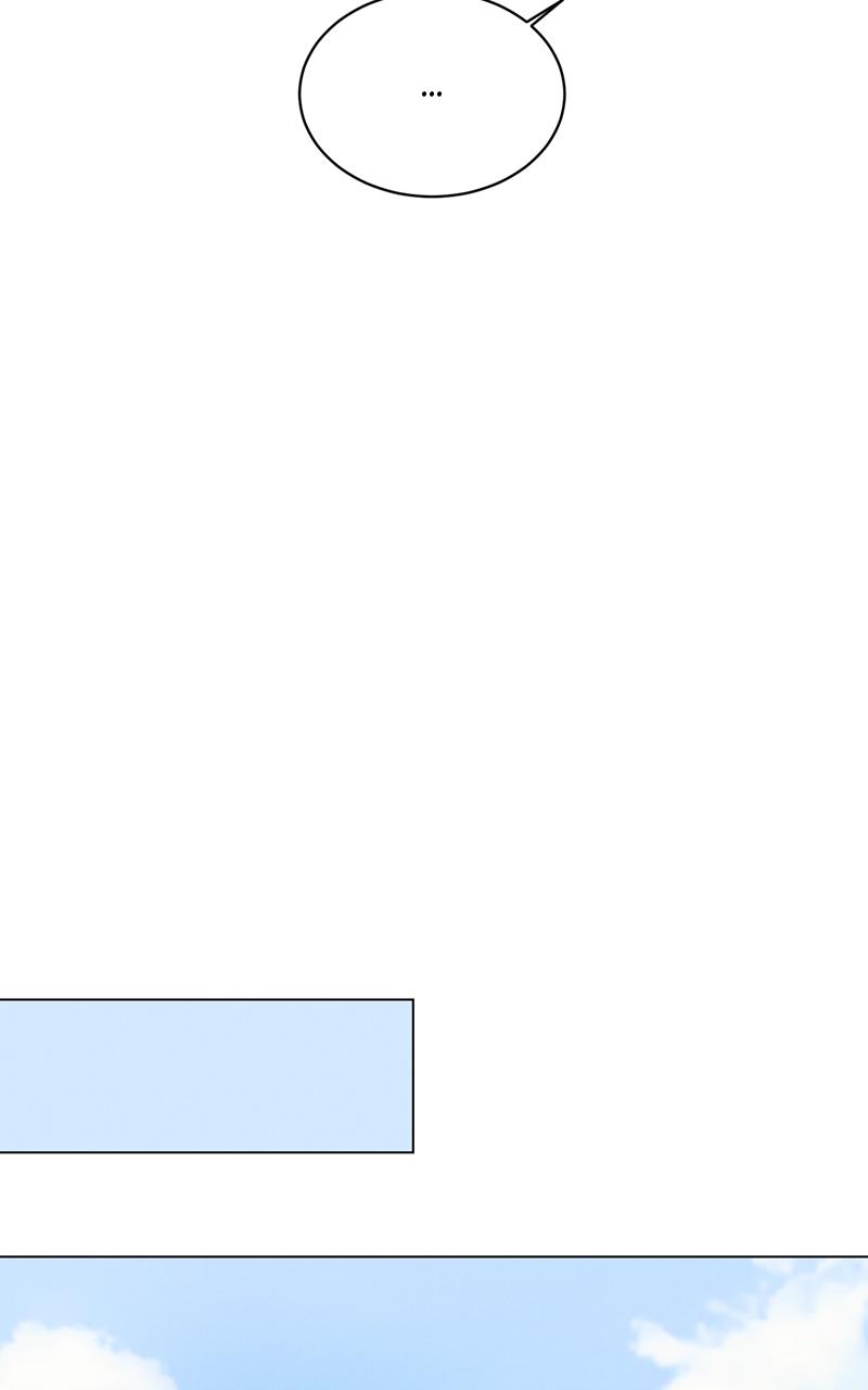 Date or Die Episode 3 85