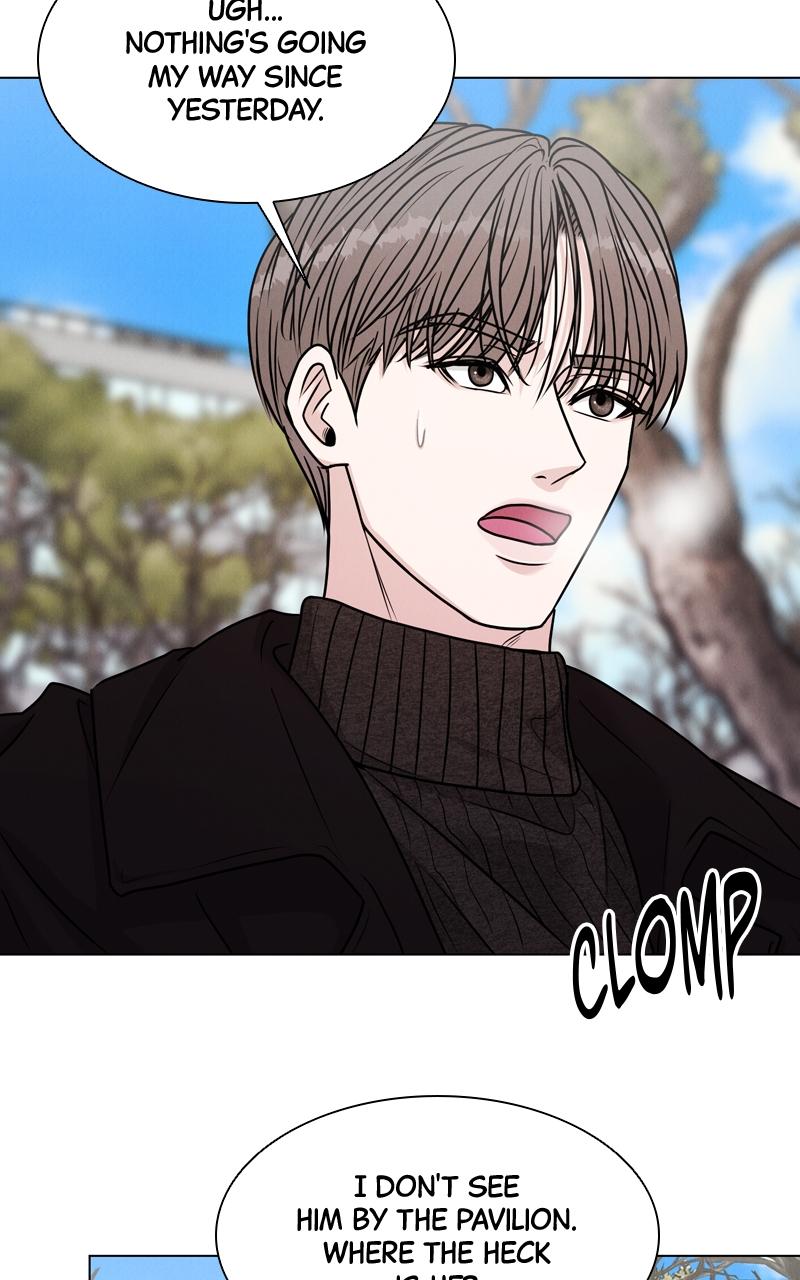 Date or Die Episode 3 89