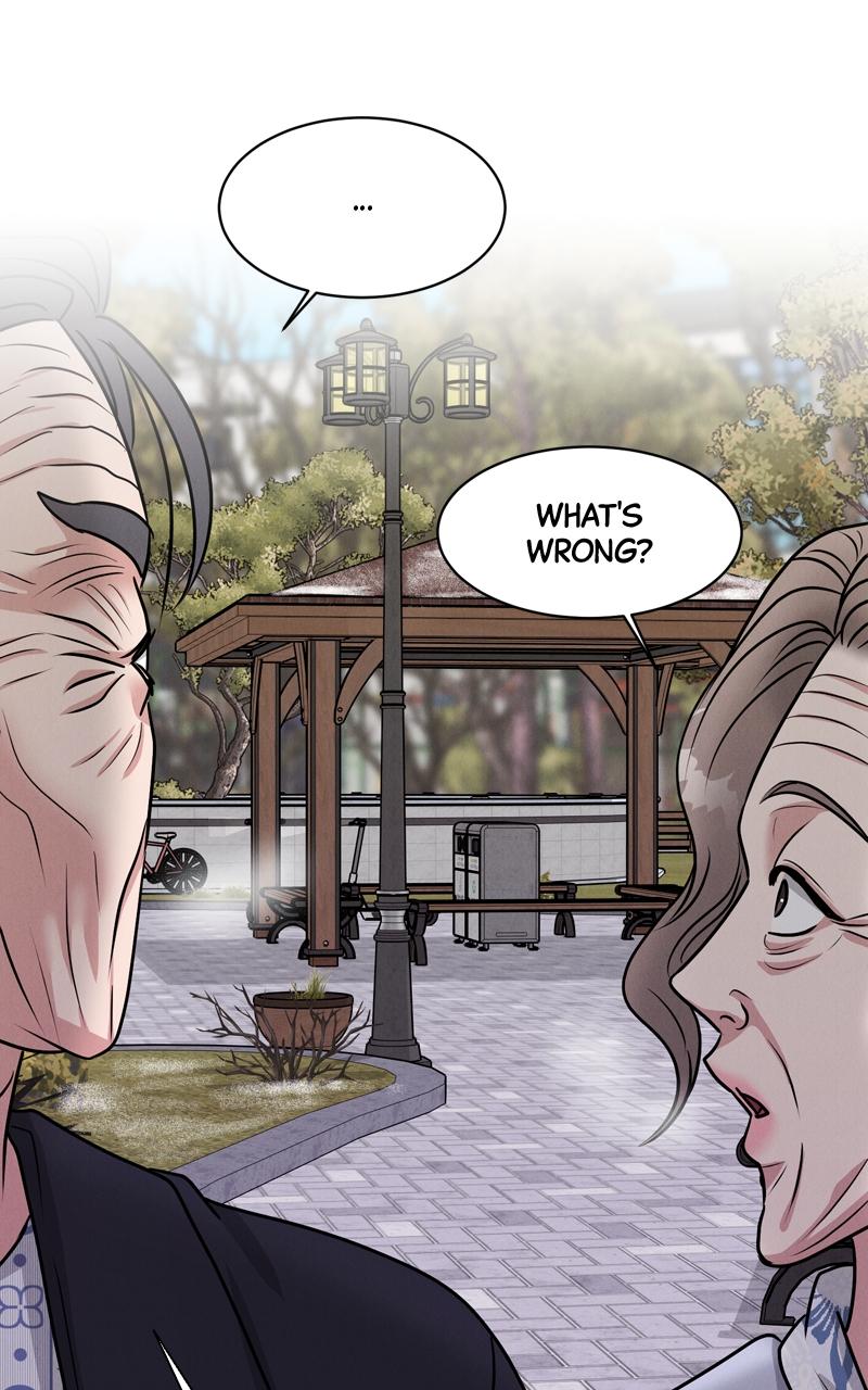 Date or Die Episode 3 99