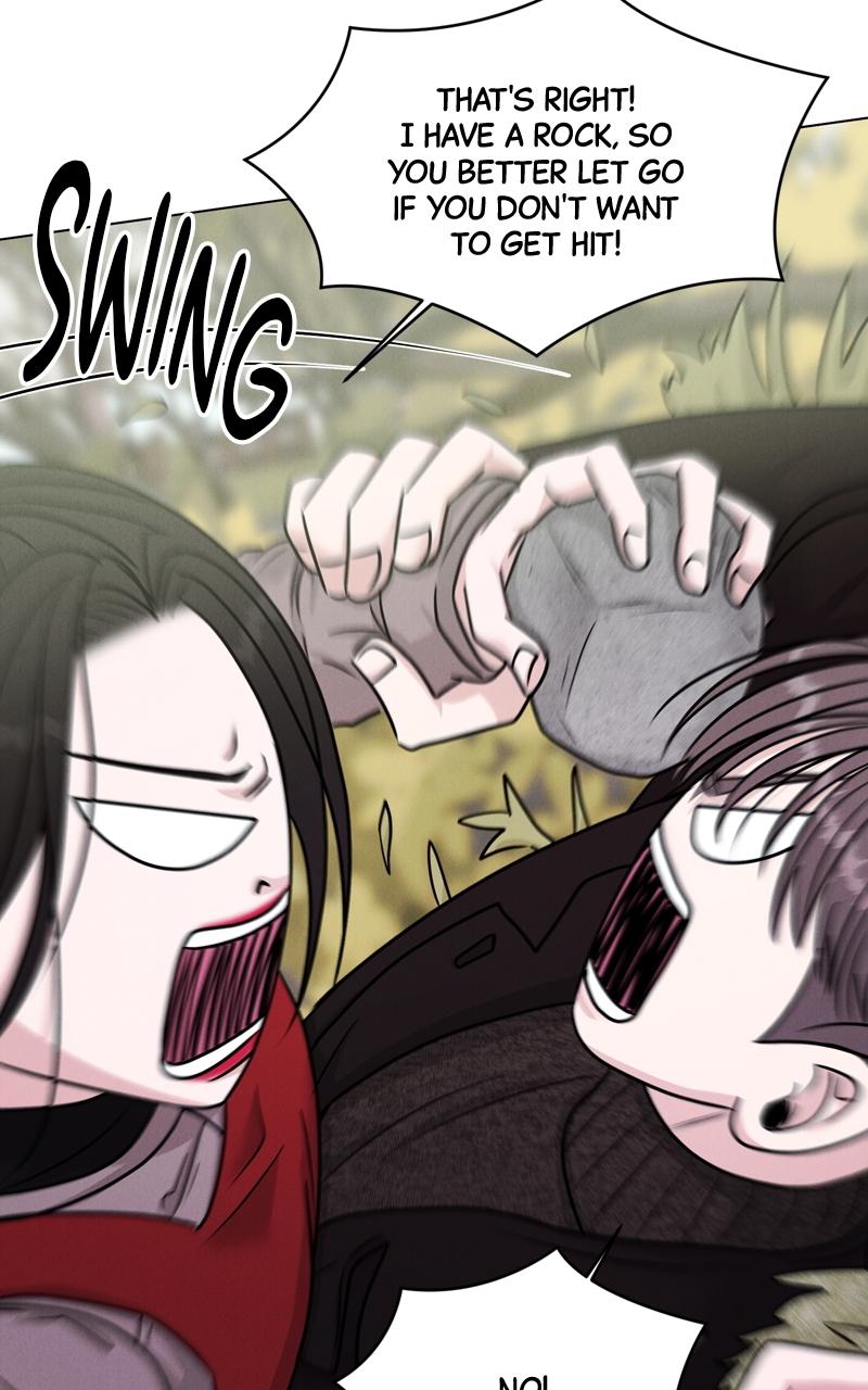 Date or Die Episode 3 105