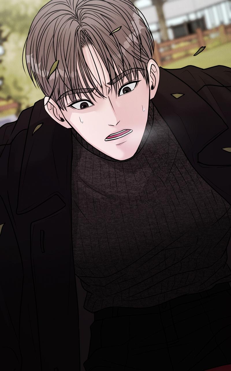 Date or Die Episode 3 109