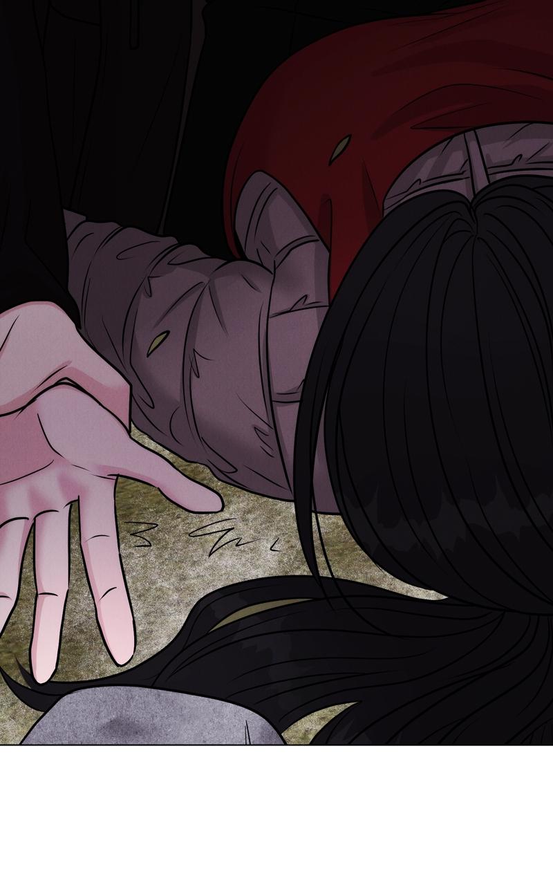 Date or Die Episode 3 110