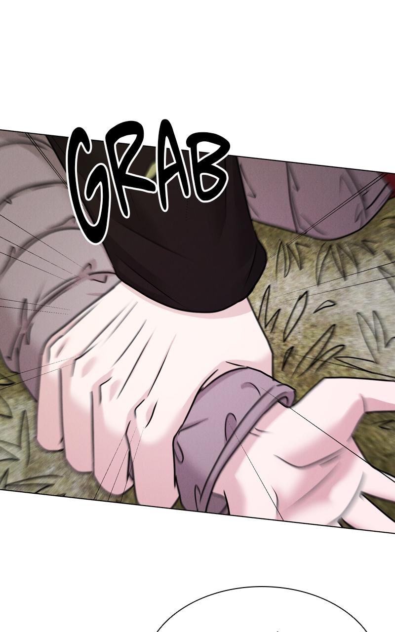 Date or Die Episode 4 1