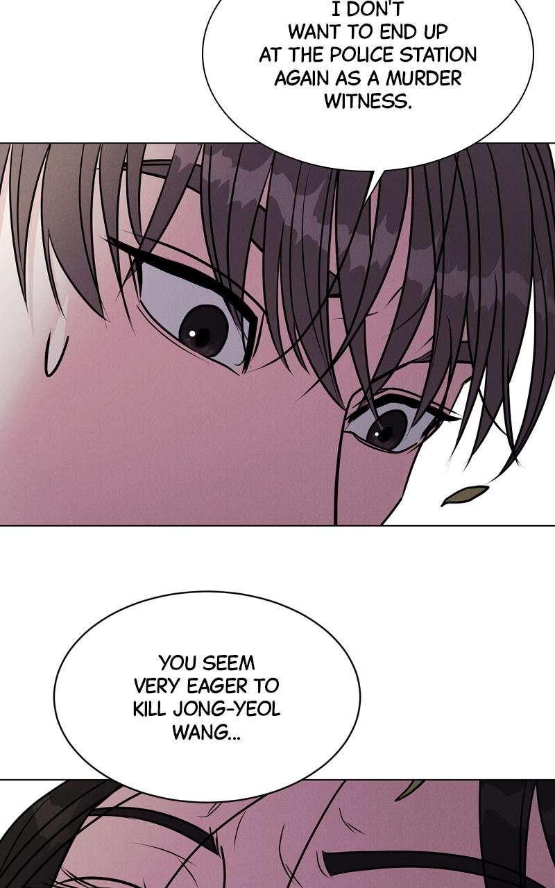 Date or Die Episode 4 2