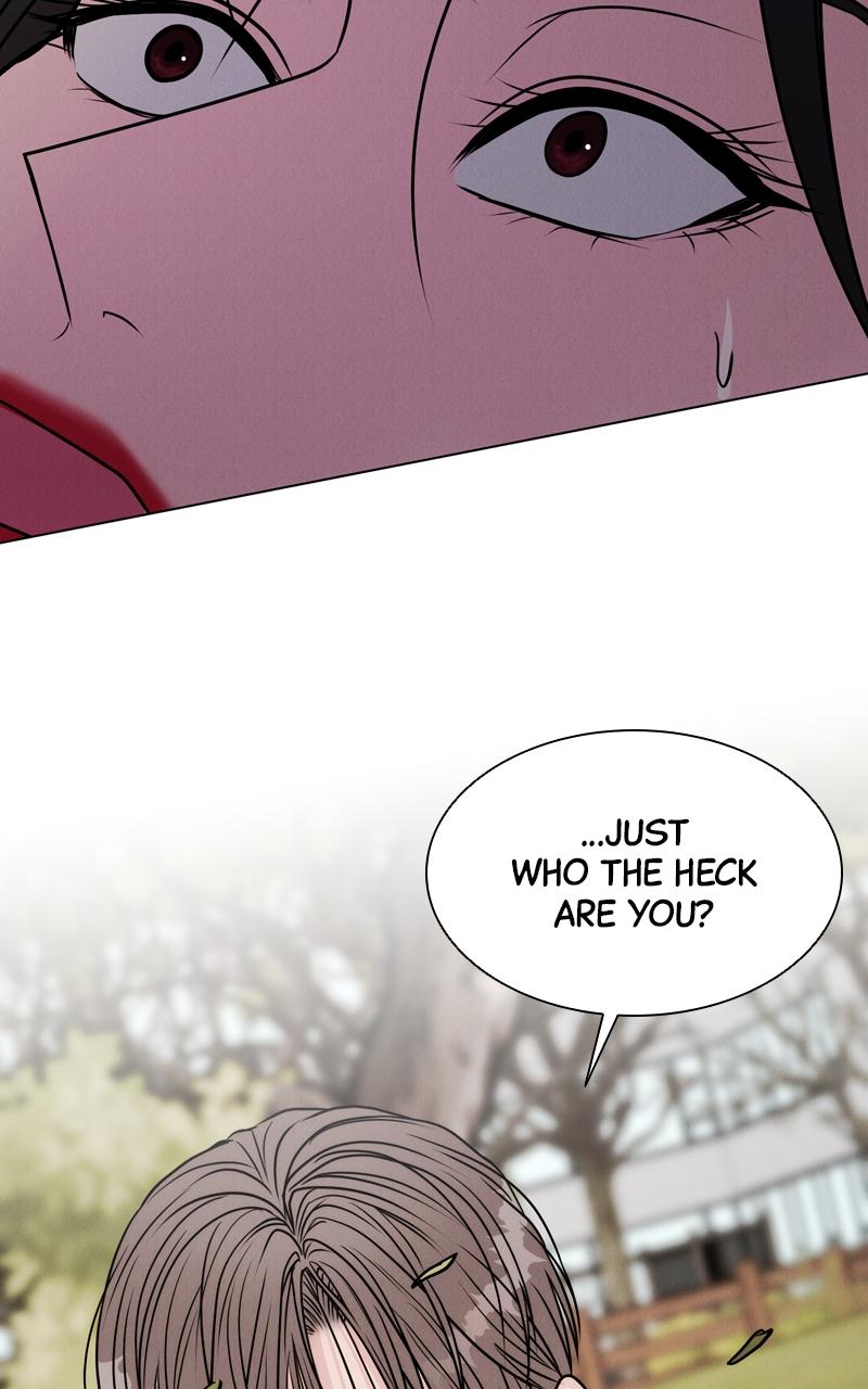 Date or Die Episode 4 3