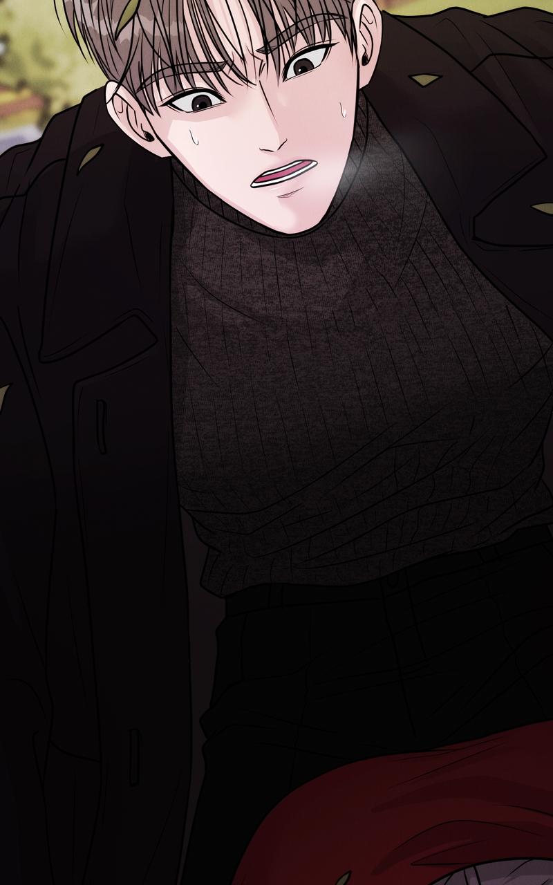 Date or Die Episode 4 4