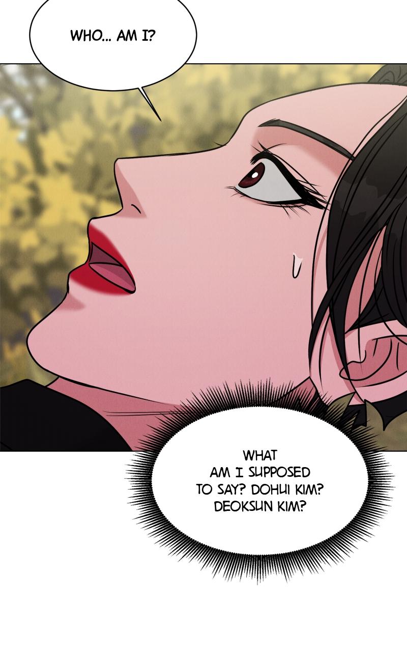 Date or Die Episode 4 6