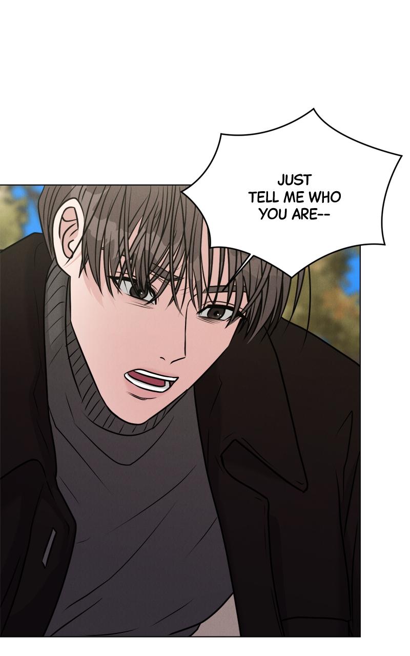 Date or Die Episode 4 7