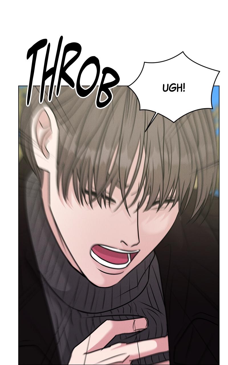 Date or Die Episode 4 8