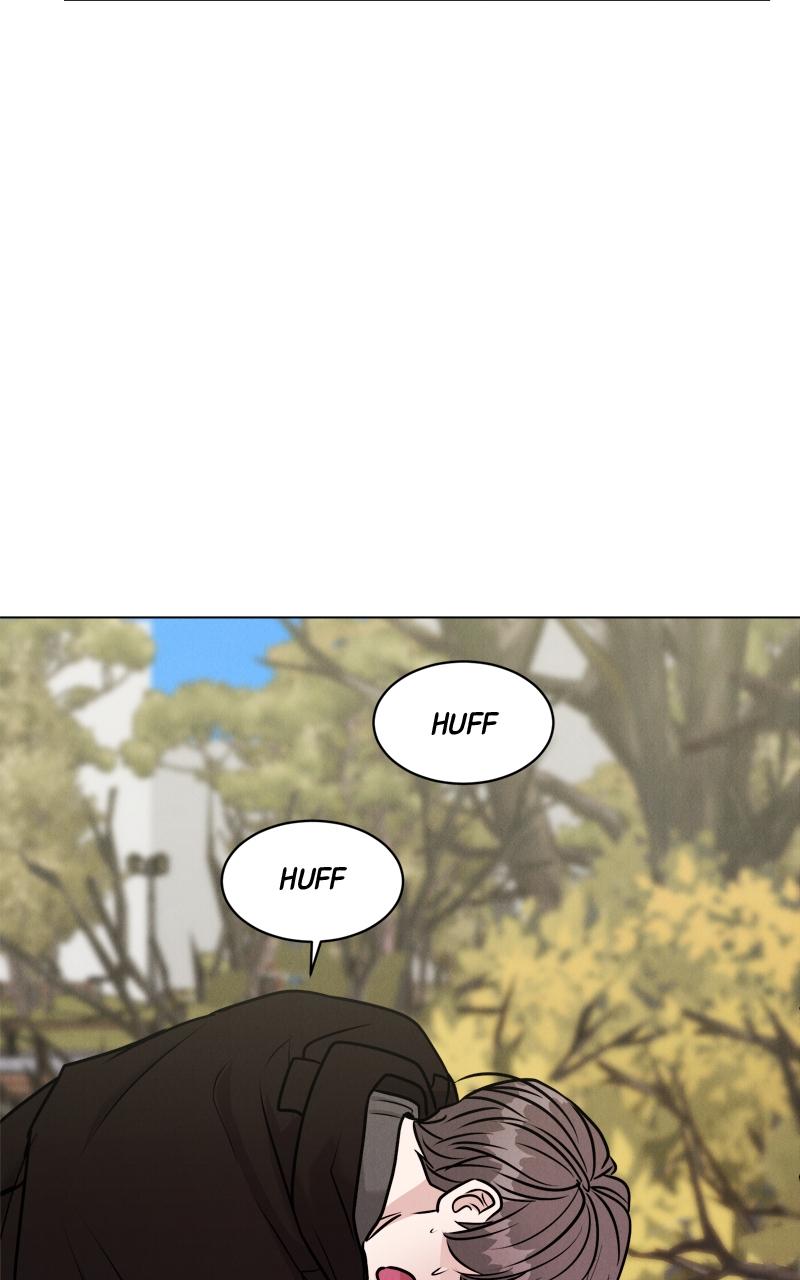 Date or Die Episode 4 9