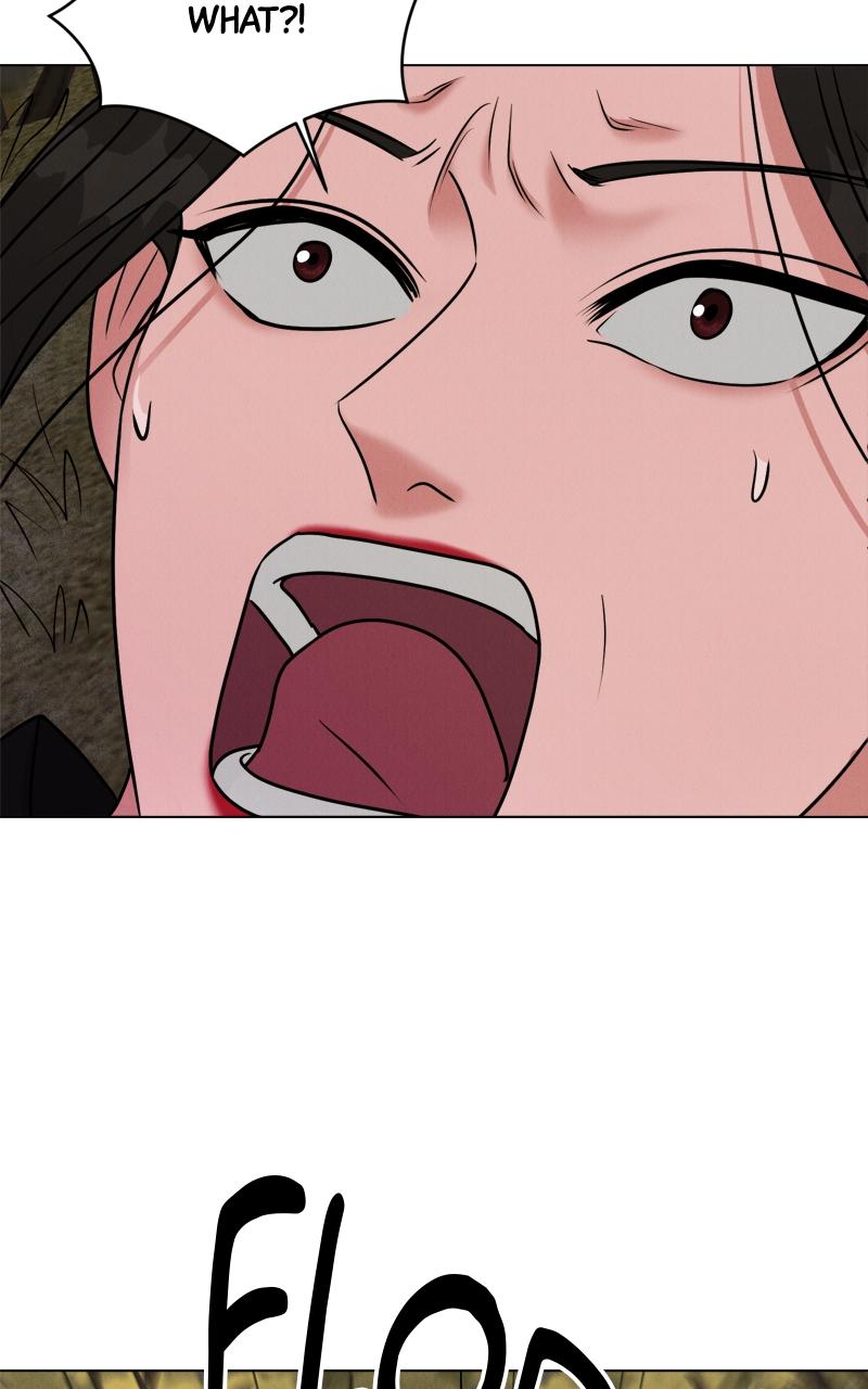 Date or Die Episode 4 12