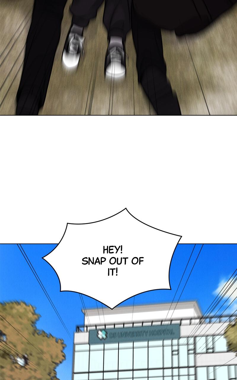 Date or Die Episode 4 14