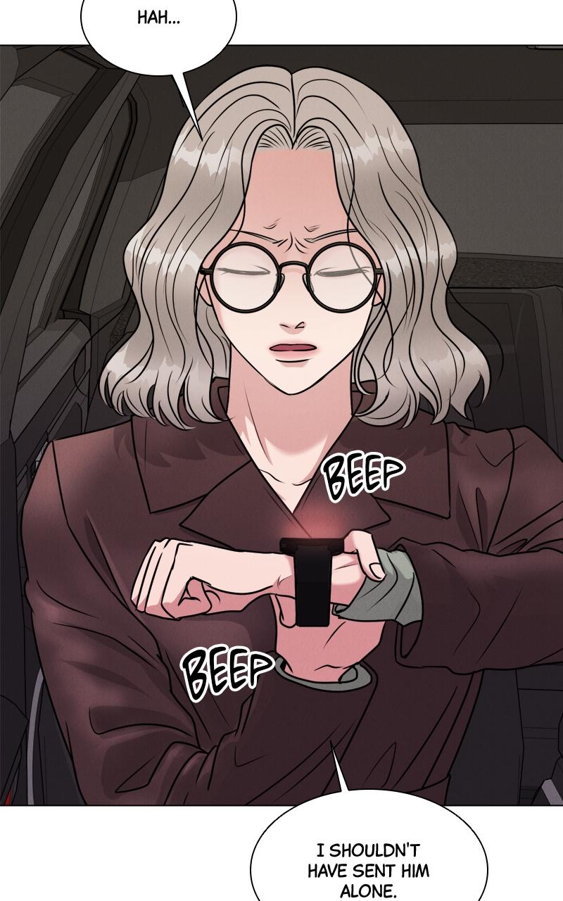 Date or Die Episode 4 17