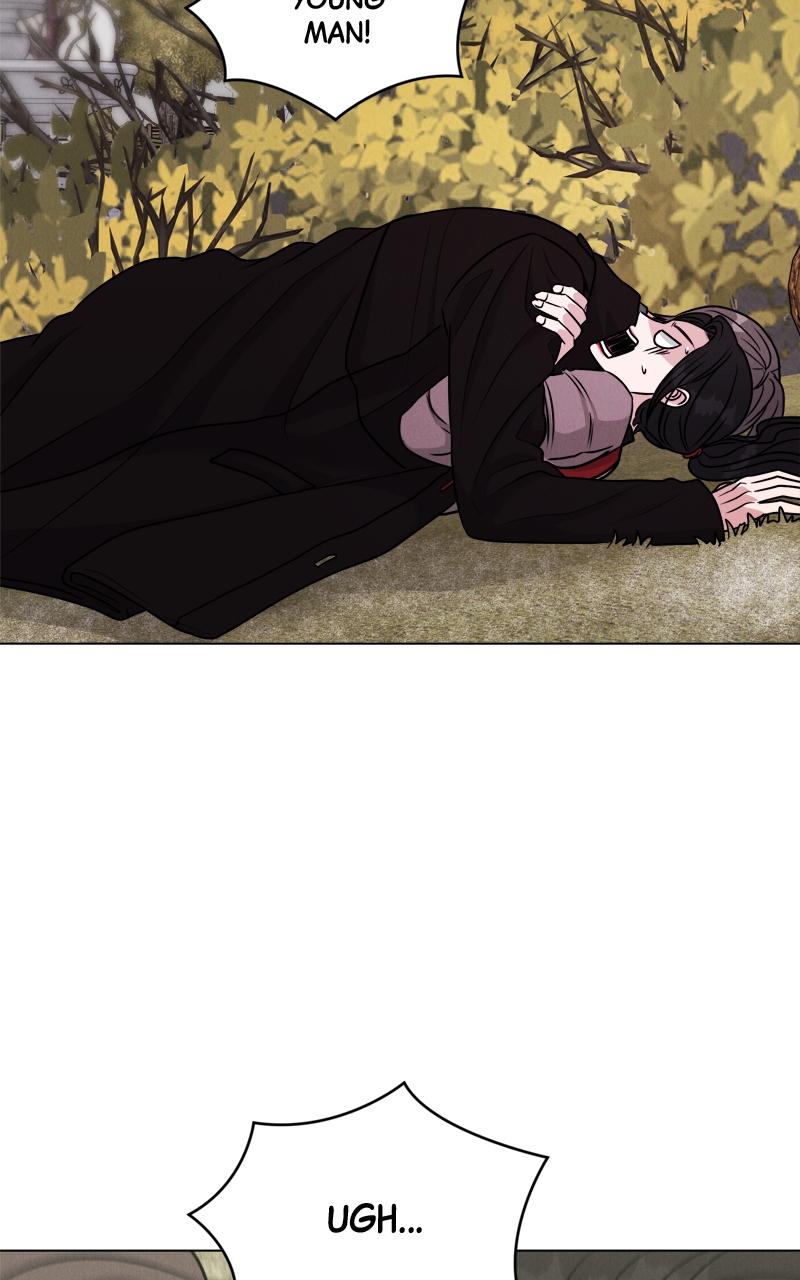 Date or Die Episode 4 19