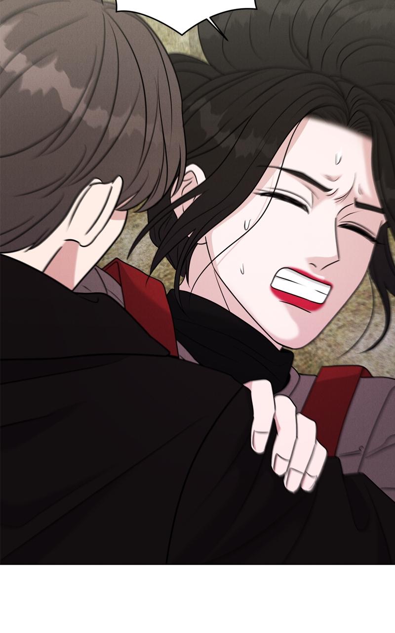 Date or Die Episode 4 20