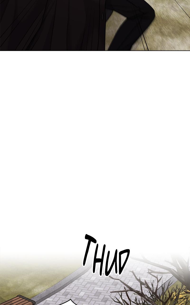 Date or Die Episode 4 22