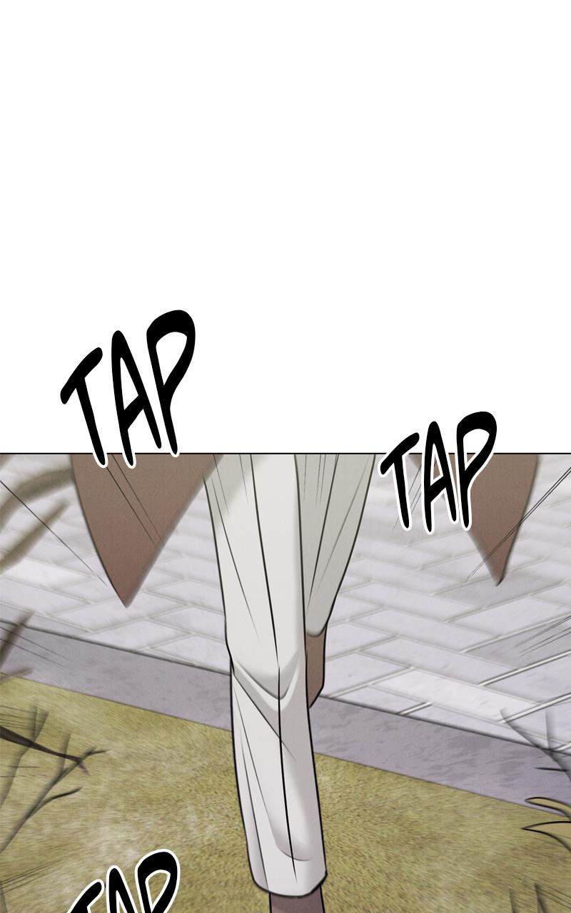 Date or Die Episode 4 24