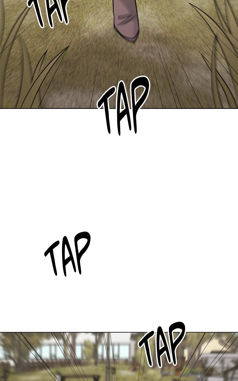 Date or Die Episode 4 25