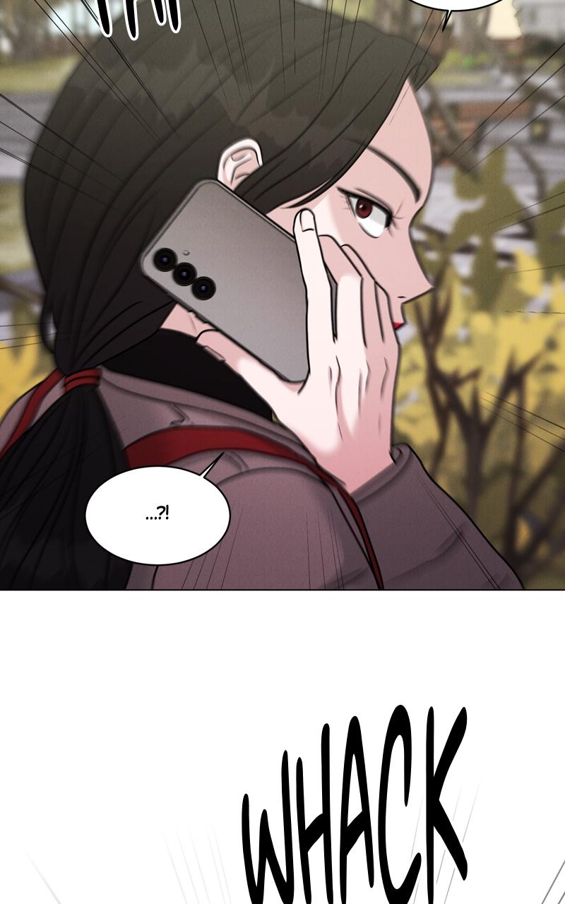 Date or Die Episode 4 27