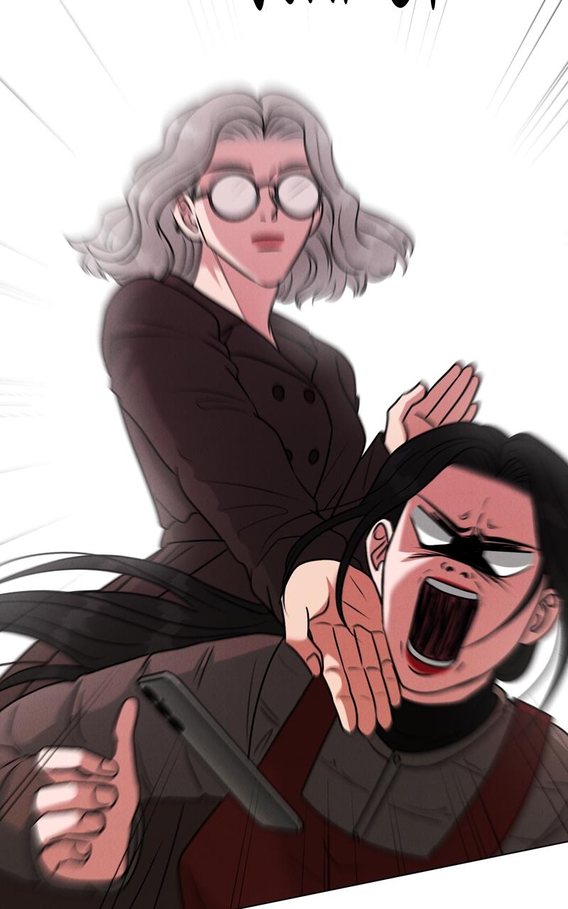 Date or Die Episode 4 28