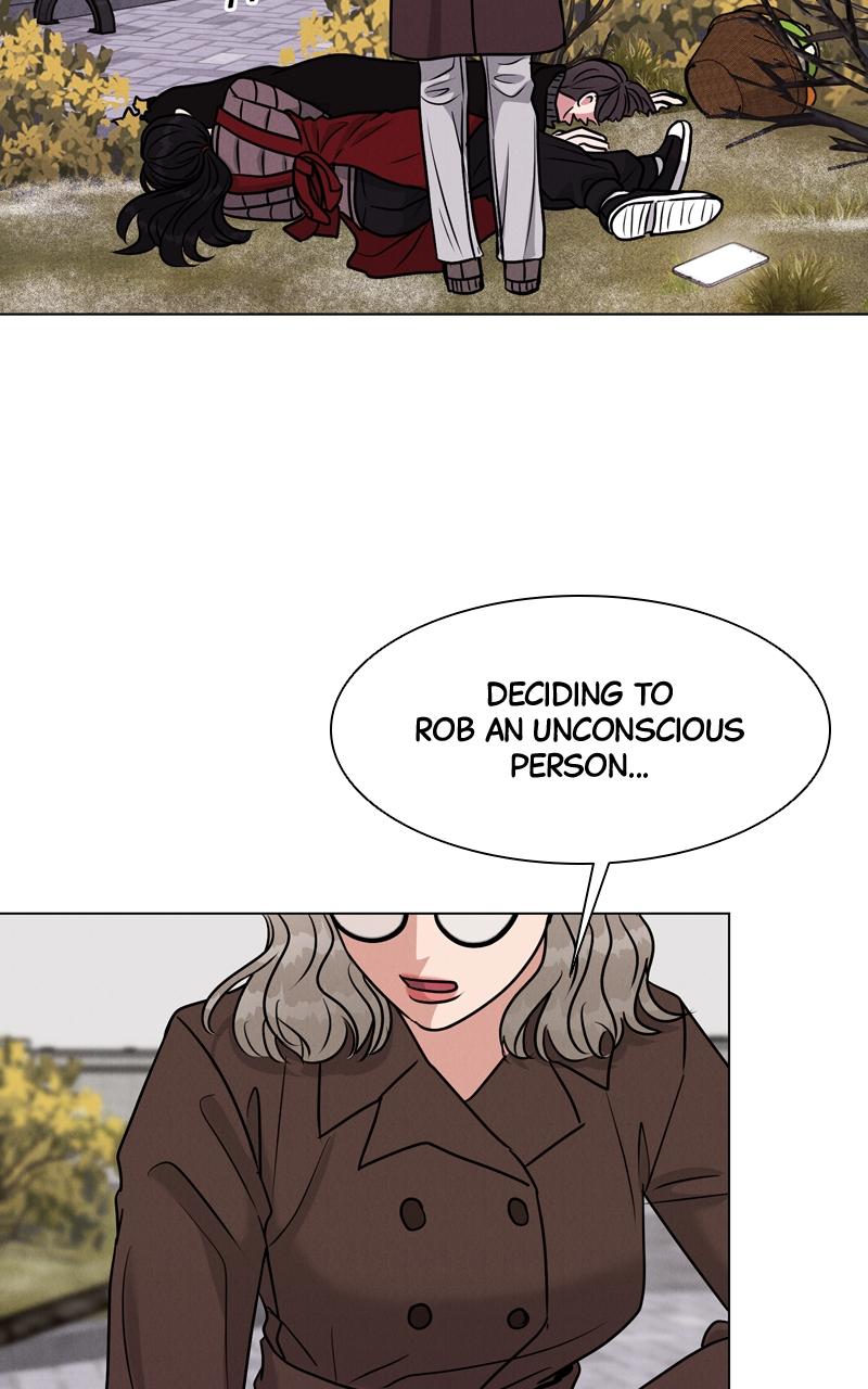 Date or Die Episode 4 30