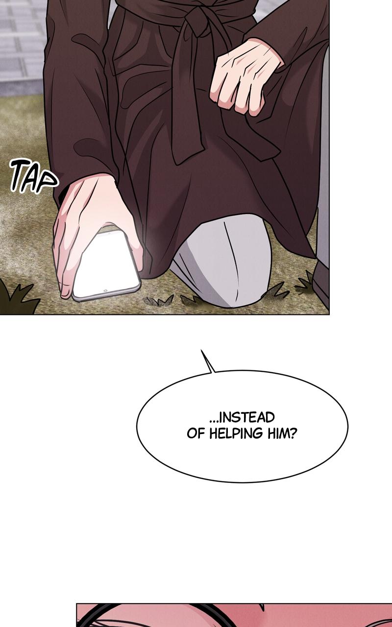 Date or Die Episode 4 31