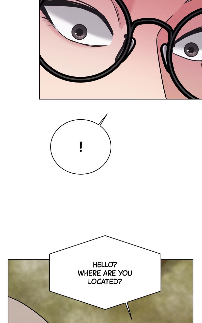 Date or Die Episode 4 32