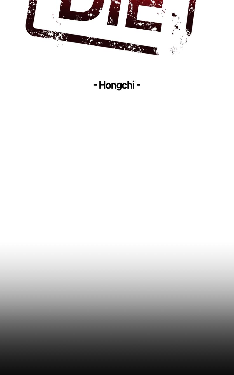 Date or Die Episode 4 36