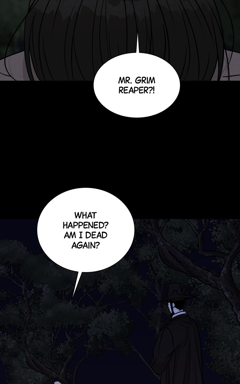 Date or Die Episode 4 40