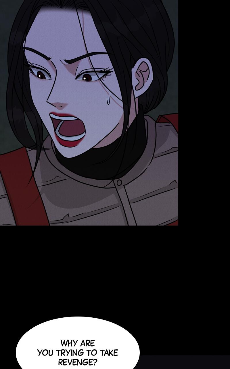 Date or Die Episode 4 42