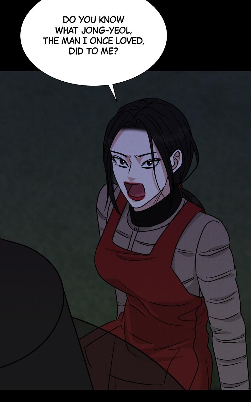 Date or Die Episode 4 44