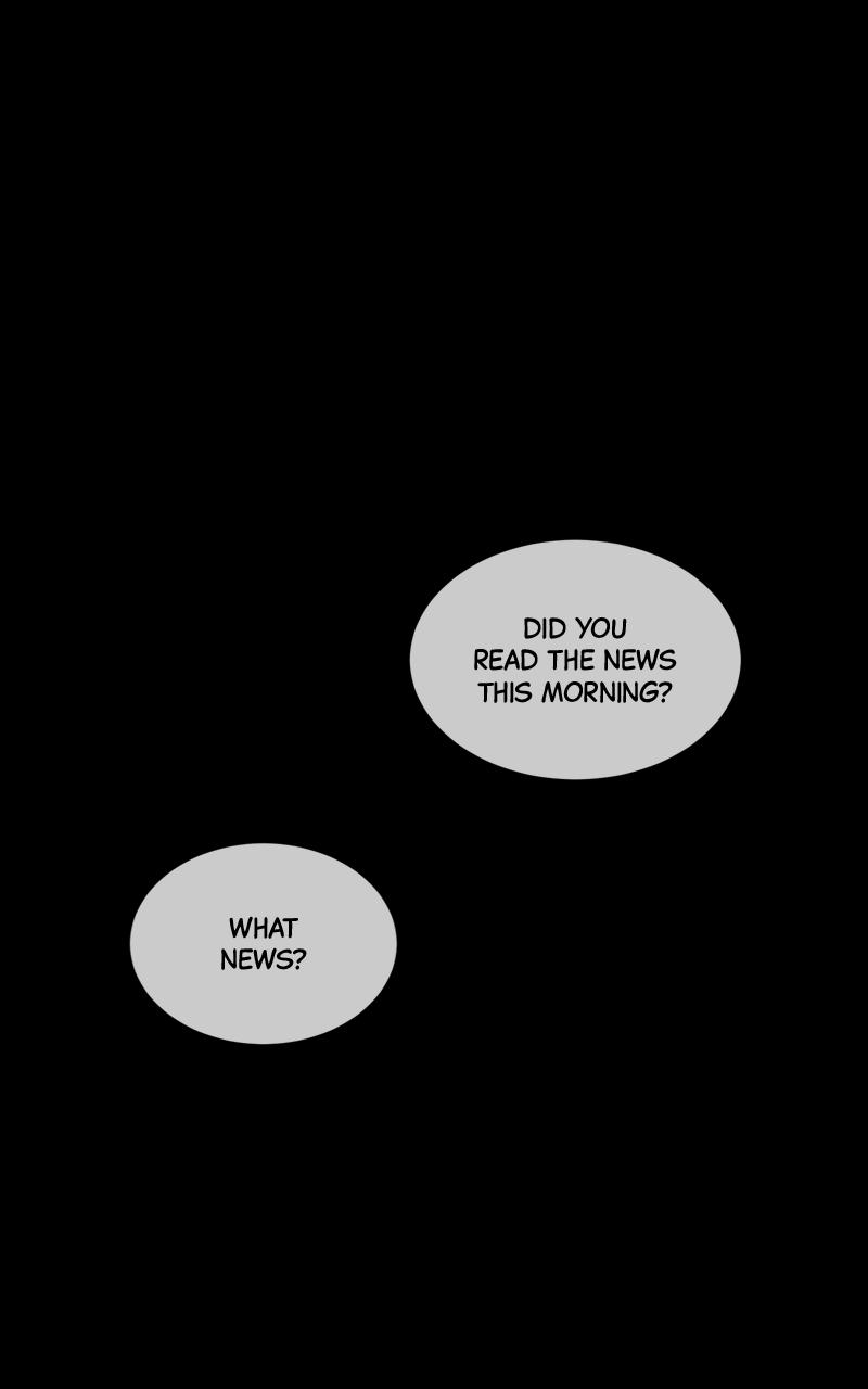 Date or Die Episode 4 45