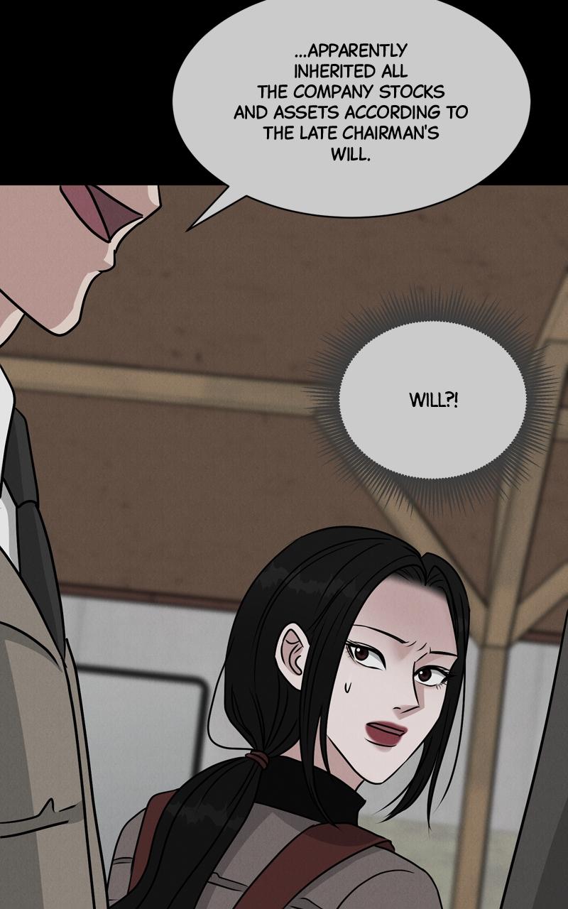 Date or Die Episode 4 47