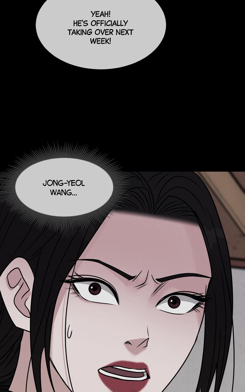 Date or Die Episode 4 49