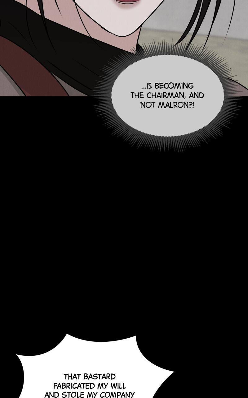 Date or Die Episode 4 50