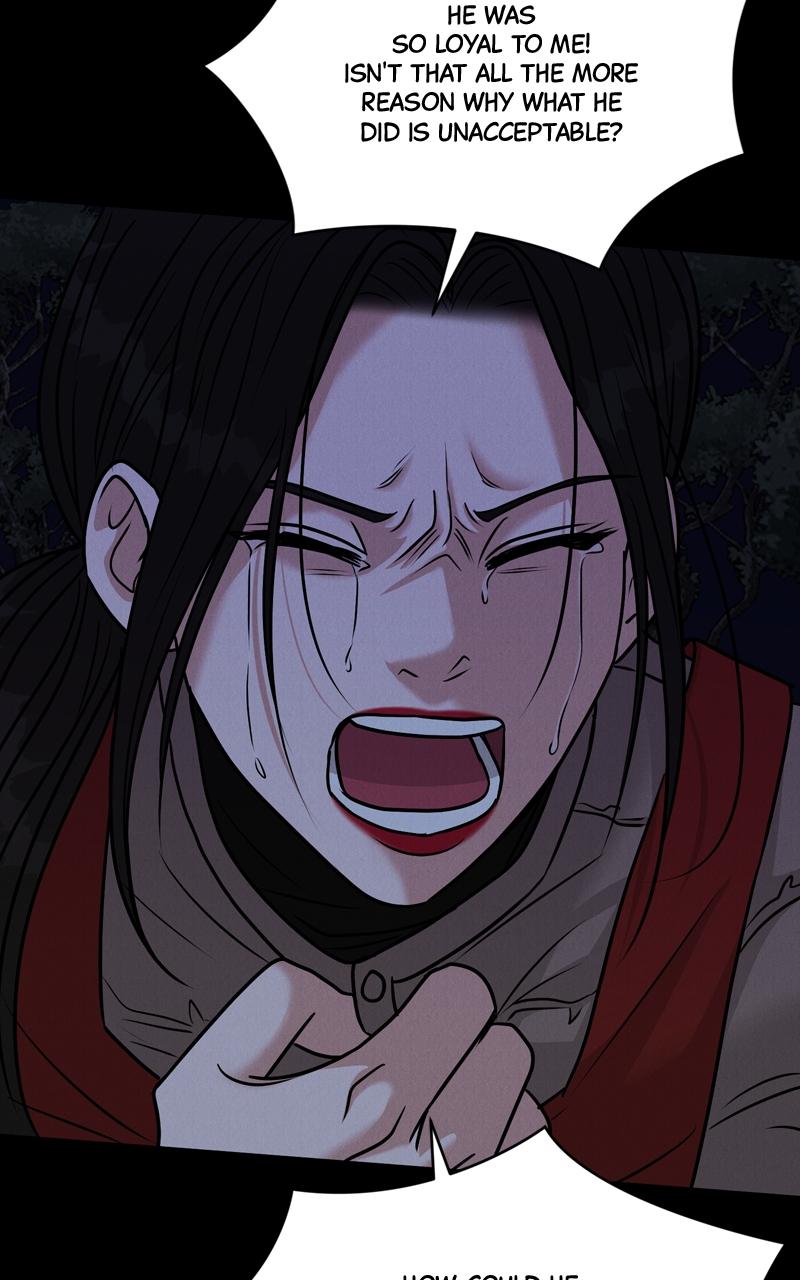 Date or Die Episode 4 52