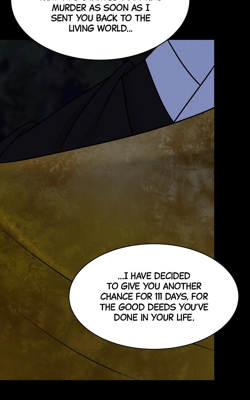 Date or Die Episode 4 60