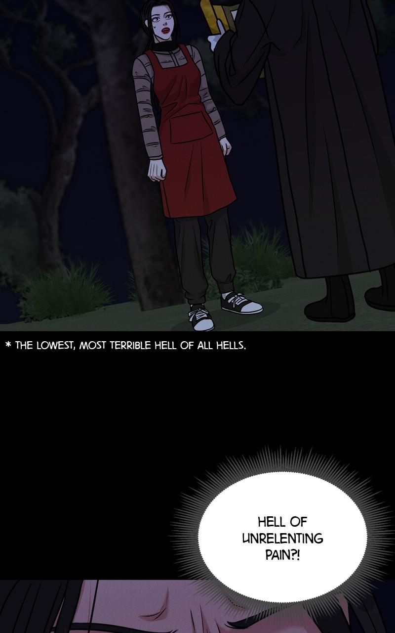 Date or Die Episode 4 63