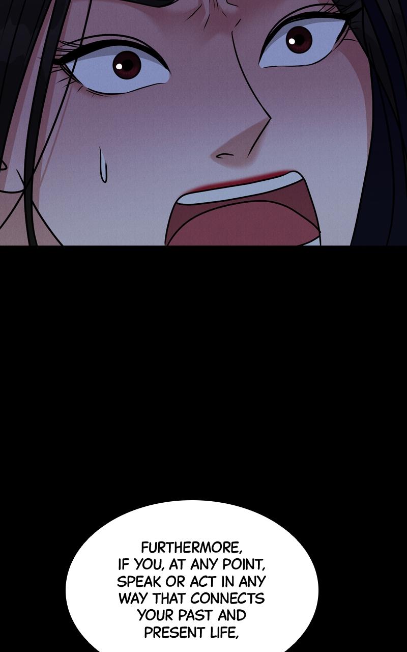 Date or Die Episode 4 64