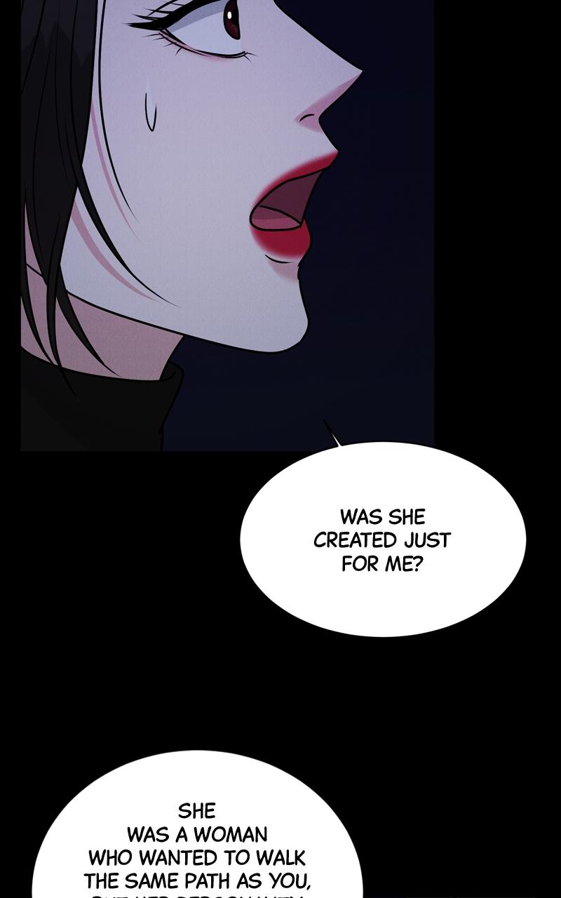 Date or Die Episode 4 68