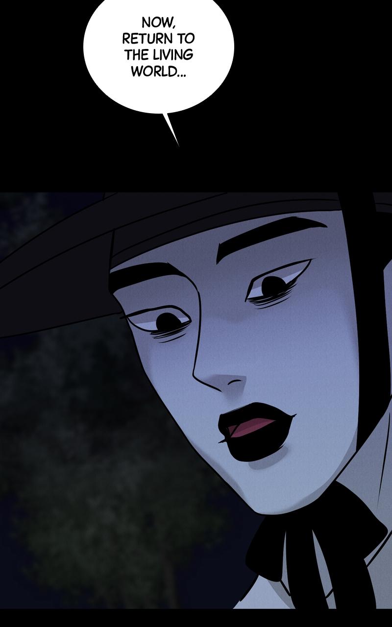 Date or Die Episode 4 72