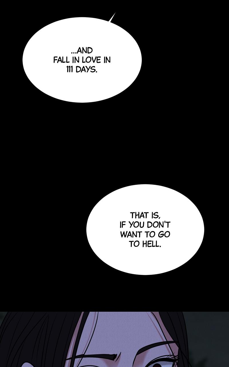 Date or Die Episode 4 73