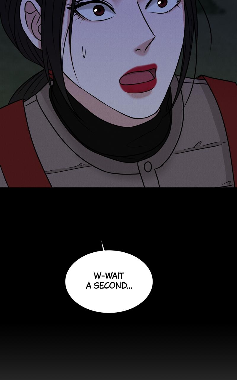 Date or Die Episode 4 74