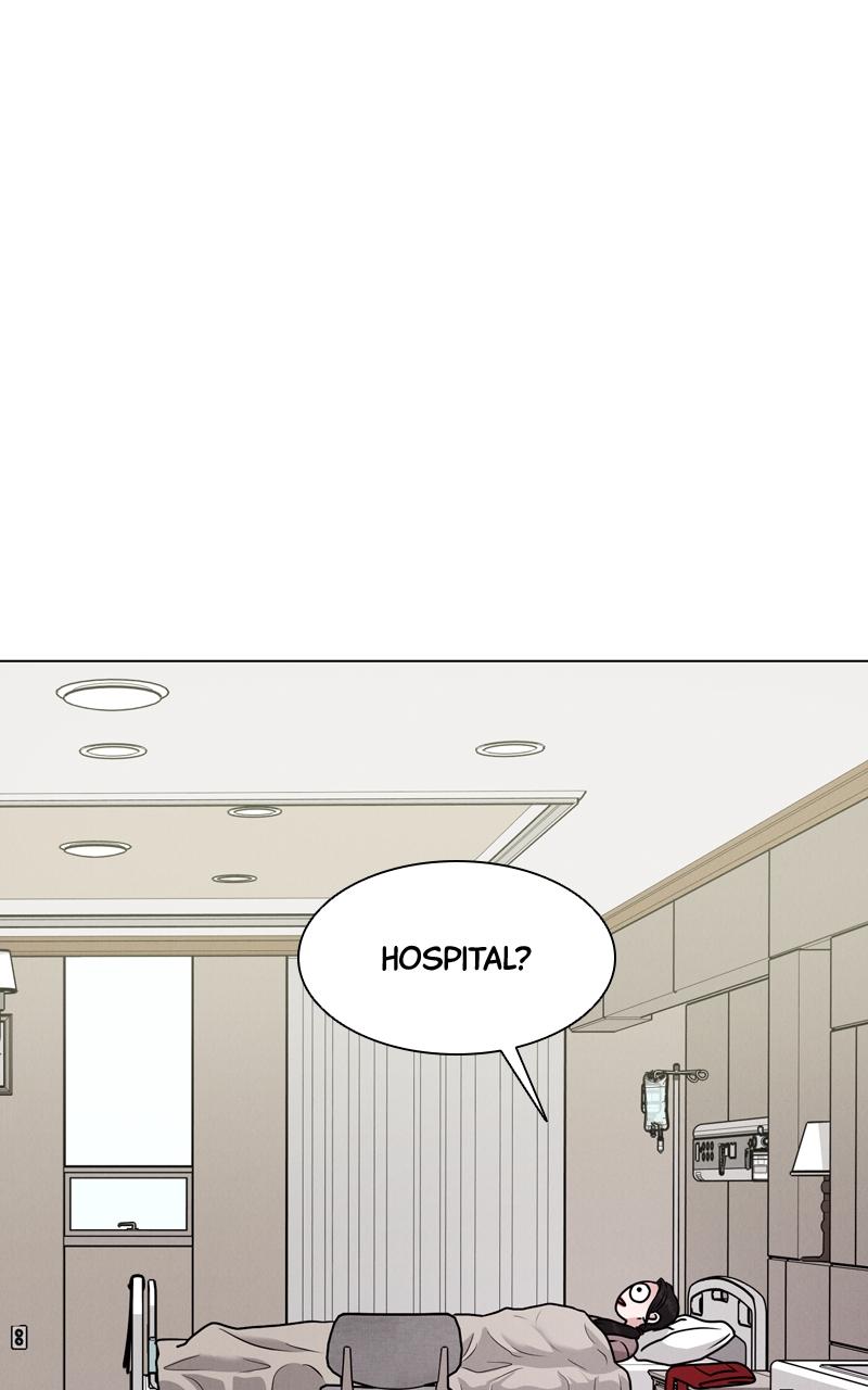 Date or Die Episode 4 78